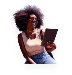 Aplicación de Gestión Interna - Grupo Mutual AdminML - Grupo Mutual